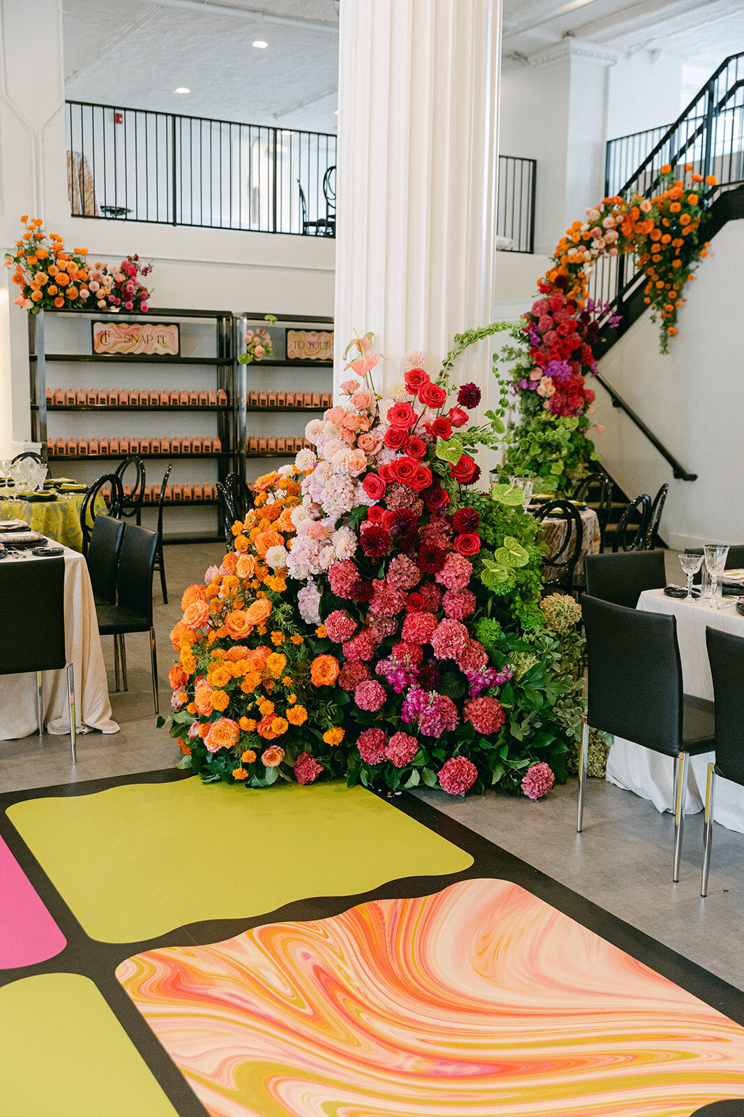 luxury-pittsburgh-wedding-downtown-venue.jpg