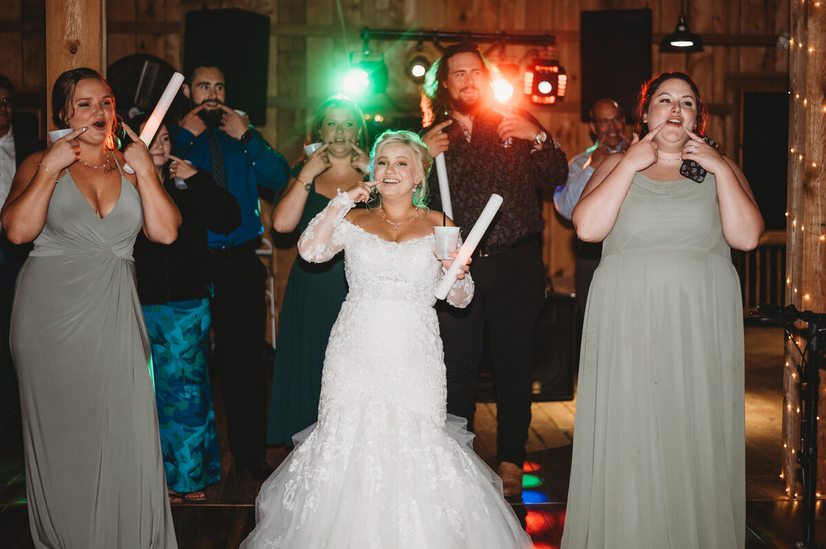 Banovsky-reception-185