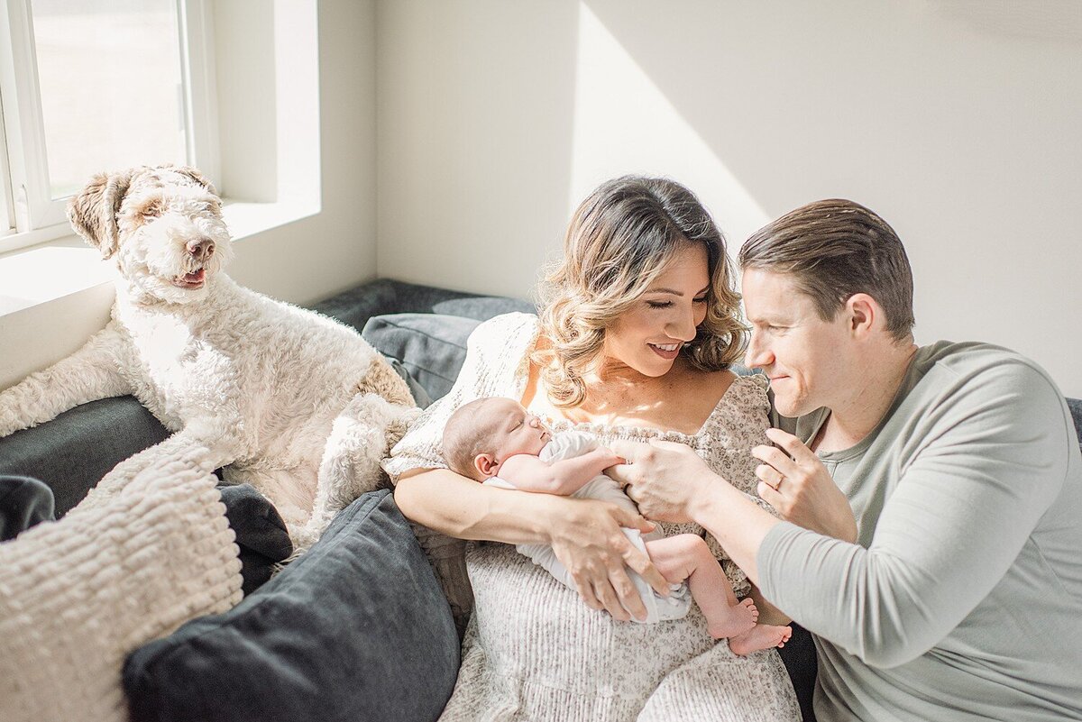 phoenix-newborn-photographer-220