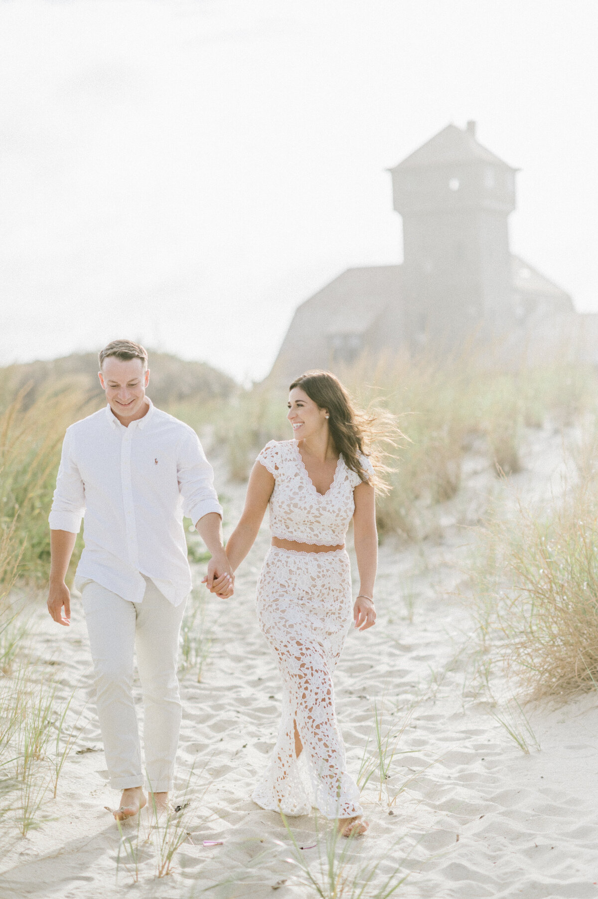 New-York-Wedding-Photographer-0100