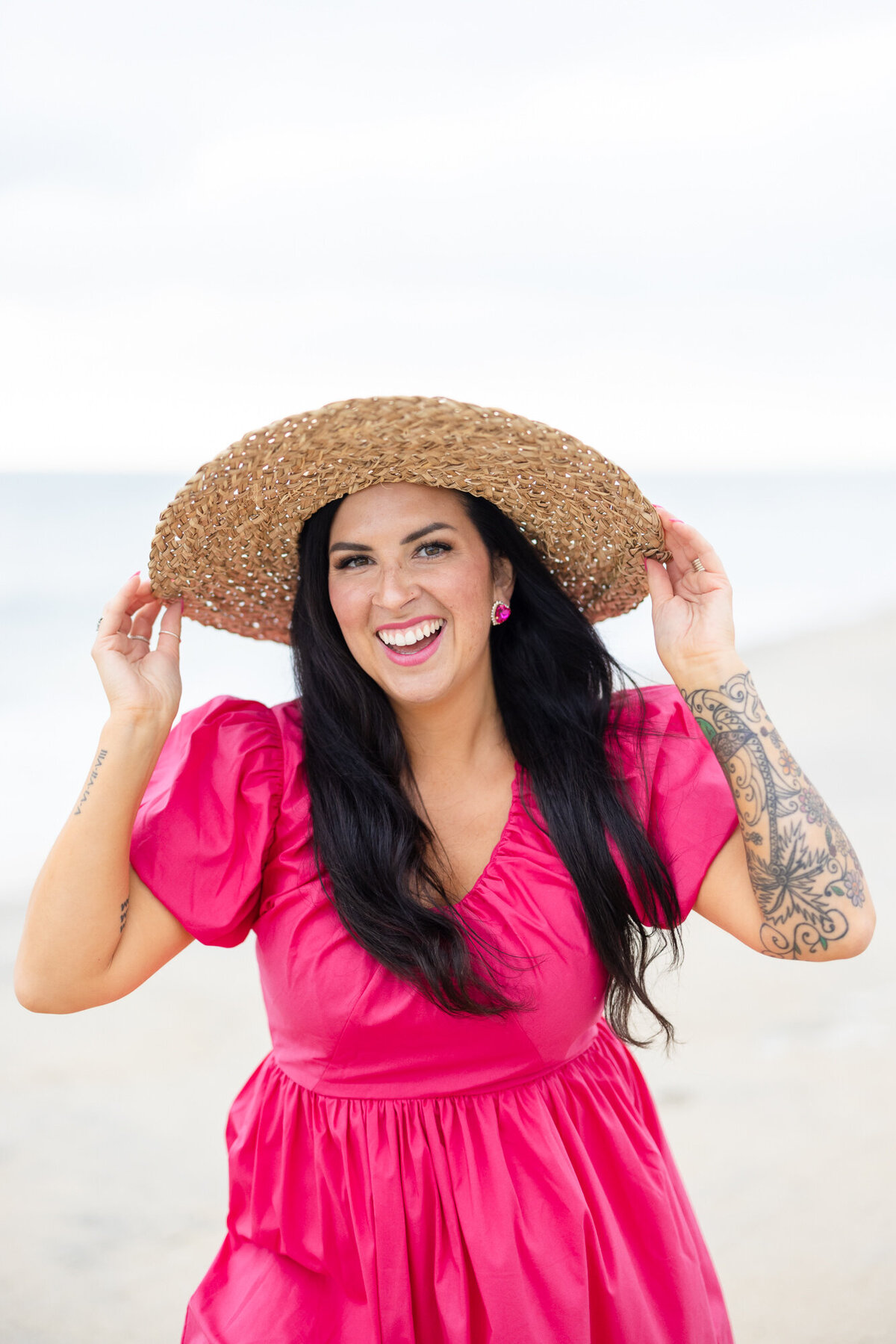 San Diego-Branding-Photoshoot-Paige-63