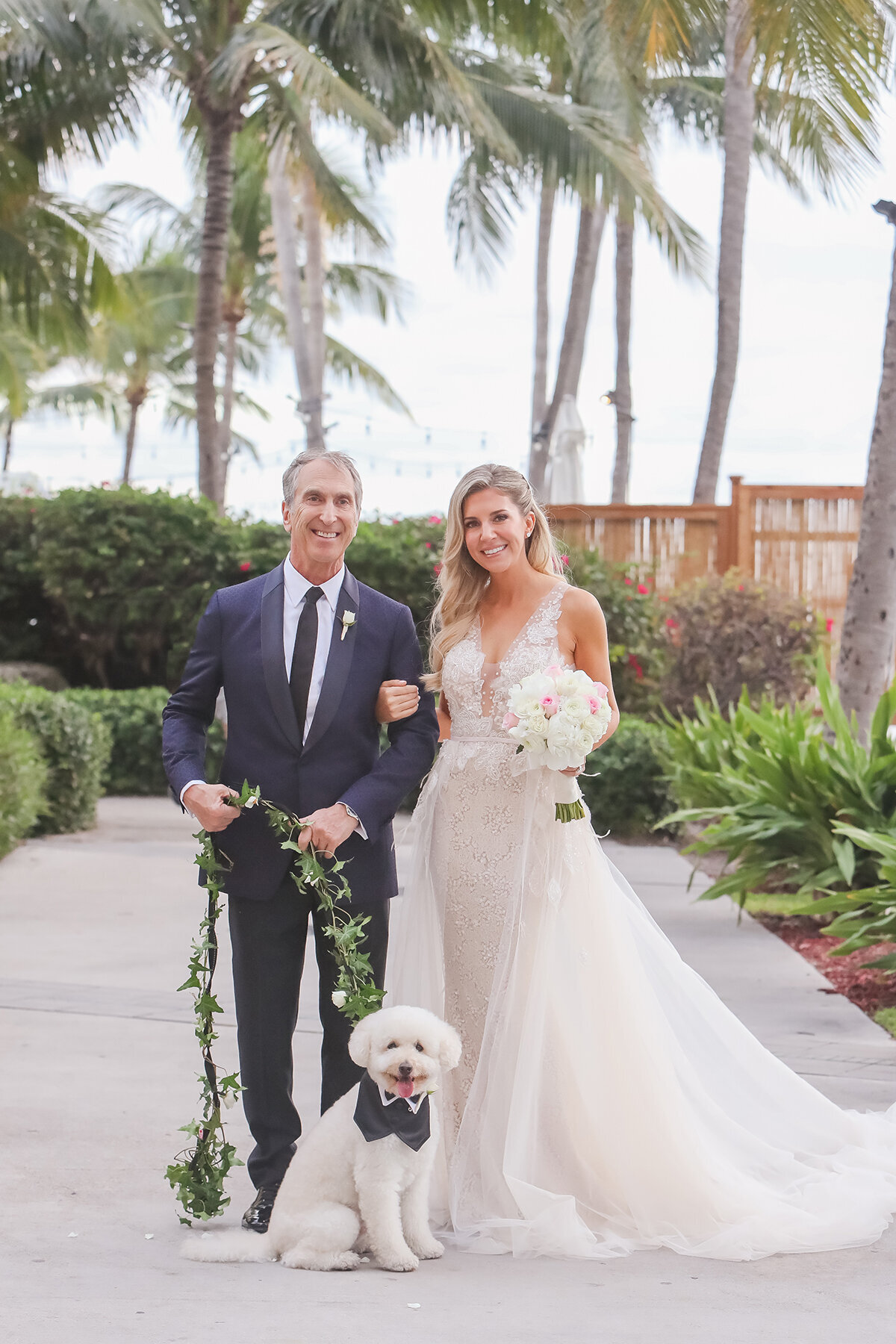 00021-romantic-wedding-mandarin-oriental-miami-chris-weinberg-events