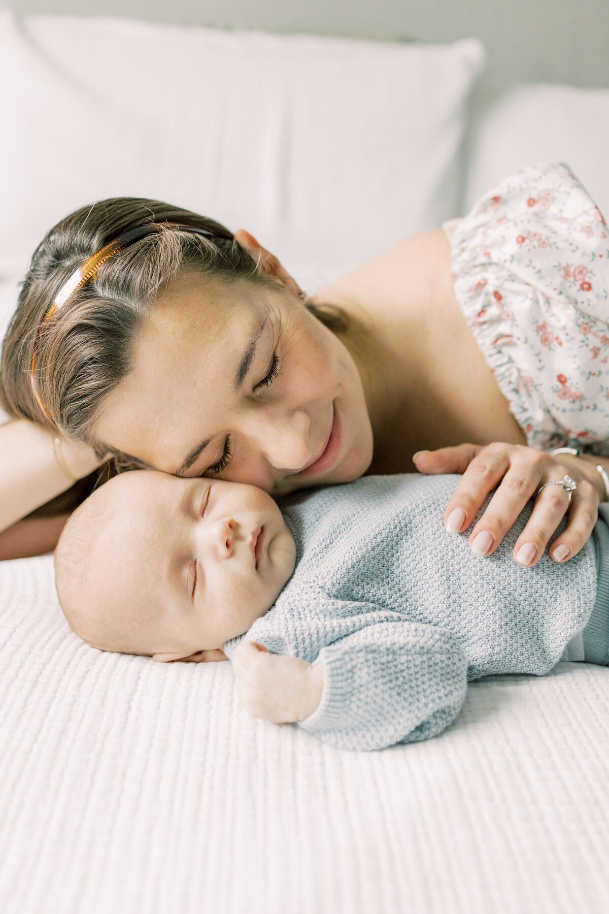 Zilker-Newborn-Photographer-Sabrina-Reagan8