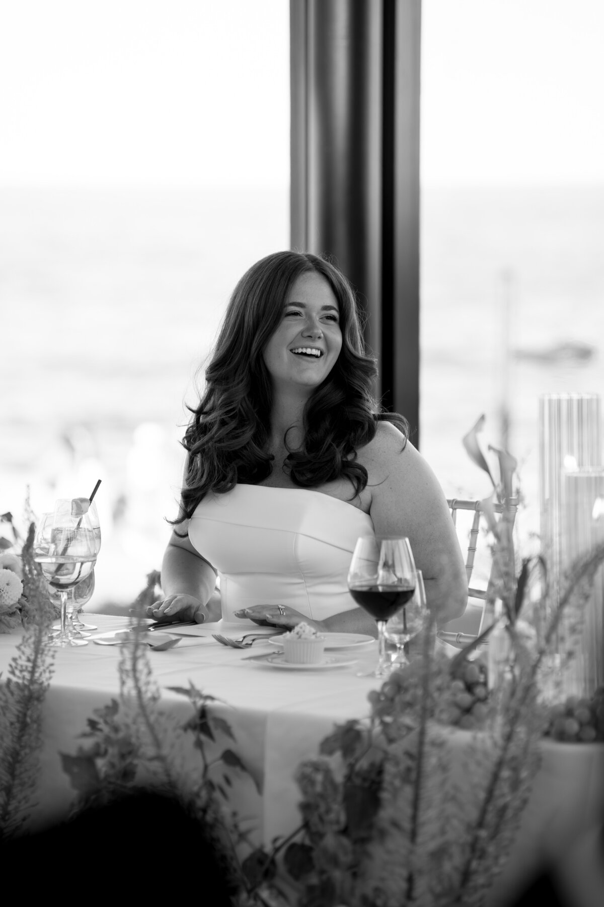 Jacqueline & Matthew Wedding Samples239