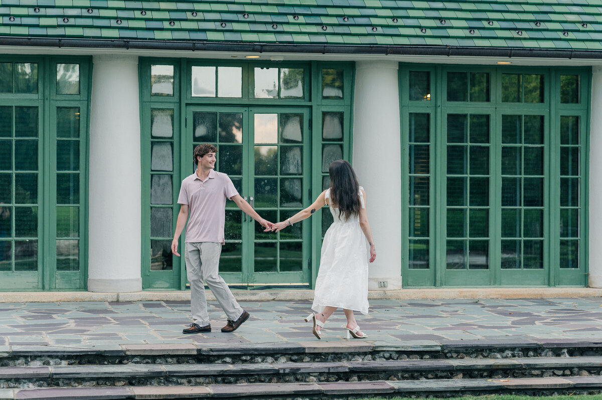 abby_ian_engagement_reynolda_gardens_ejp-104
