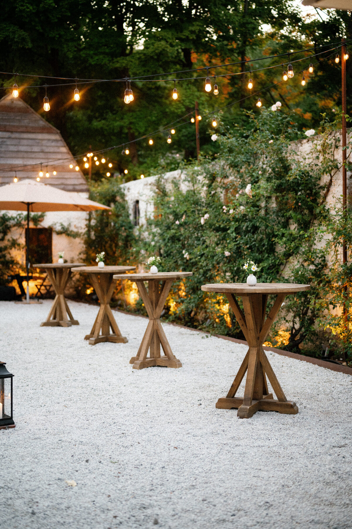 Valley_Rock_Inn_Wedding_Lev_Kuperman_151