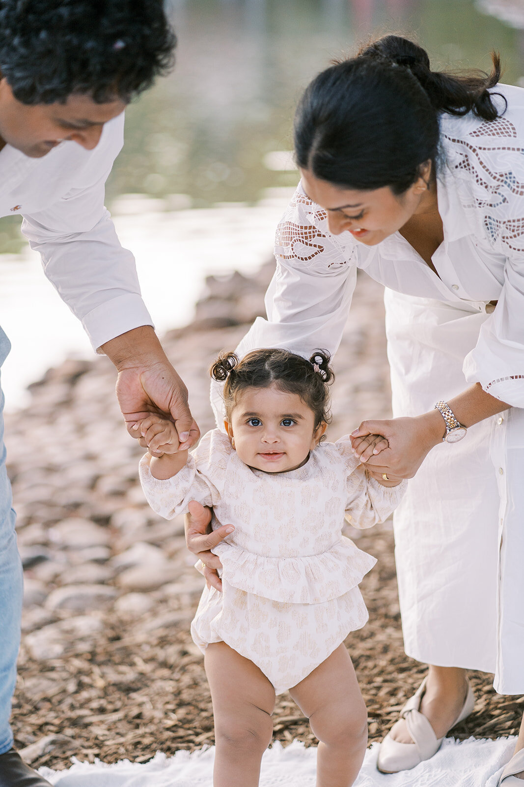 brisbane-family-photographer-session.jpg