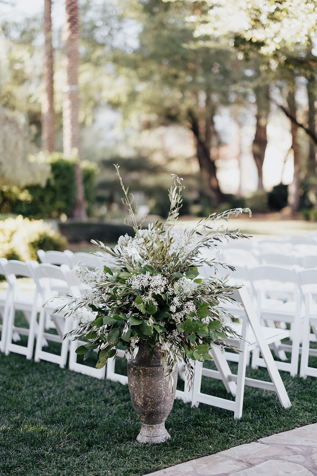 of-the-desert-flor-las-vegas-wedding-florist-jw-marriott-0023