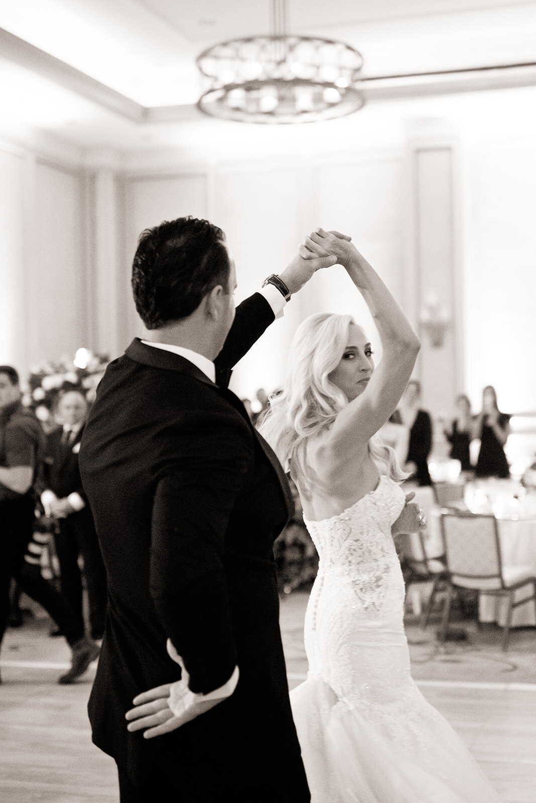 loudoun-studios-wedding-salamander-virginia00179