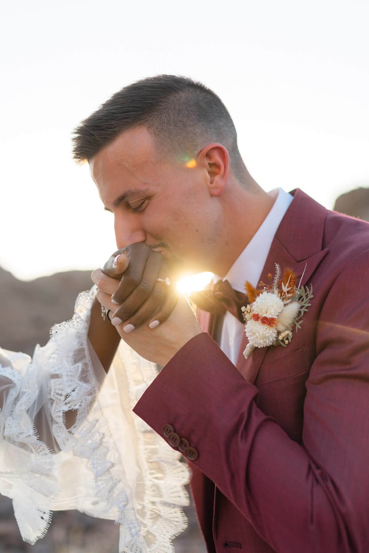 Texas-Elopement-Photographer-136