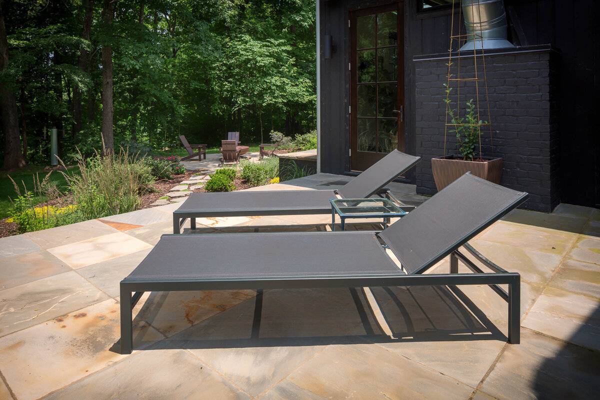 OutdoorCL-0618-41