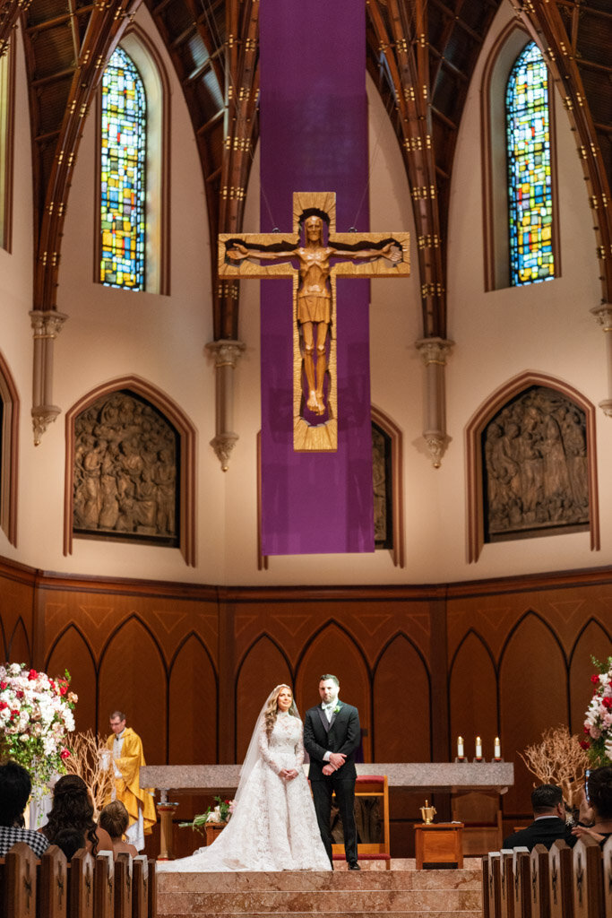 51-The-Langham-Chicago-Wedding