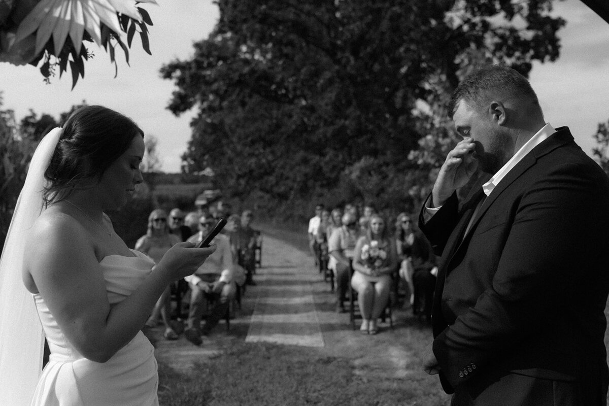 7.25.2025 - Emily & Cody-60