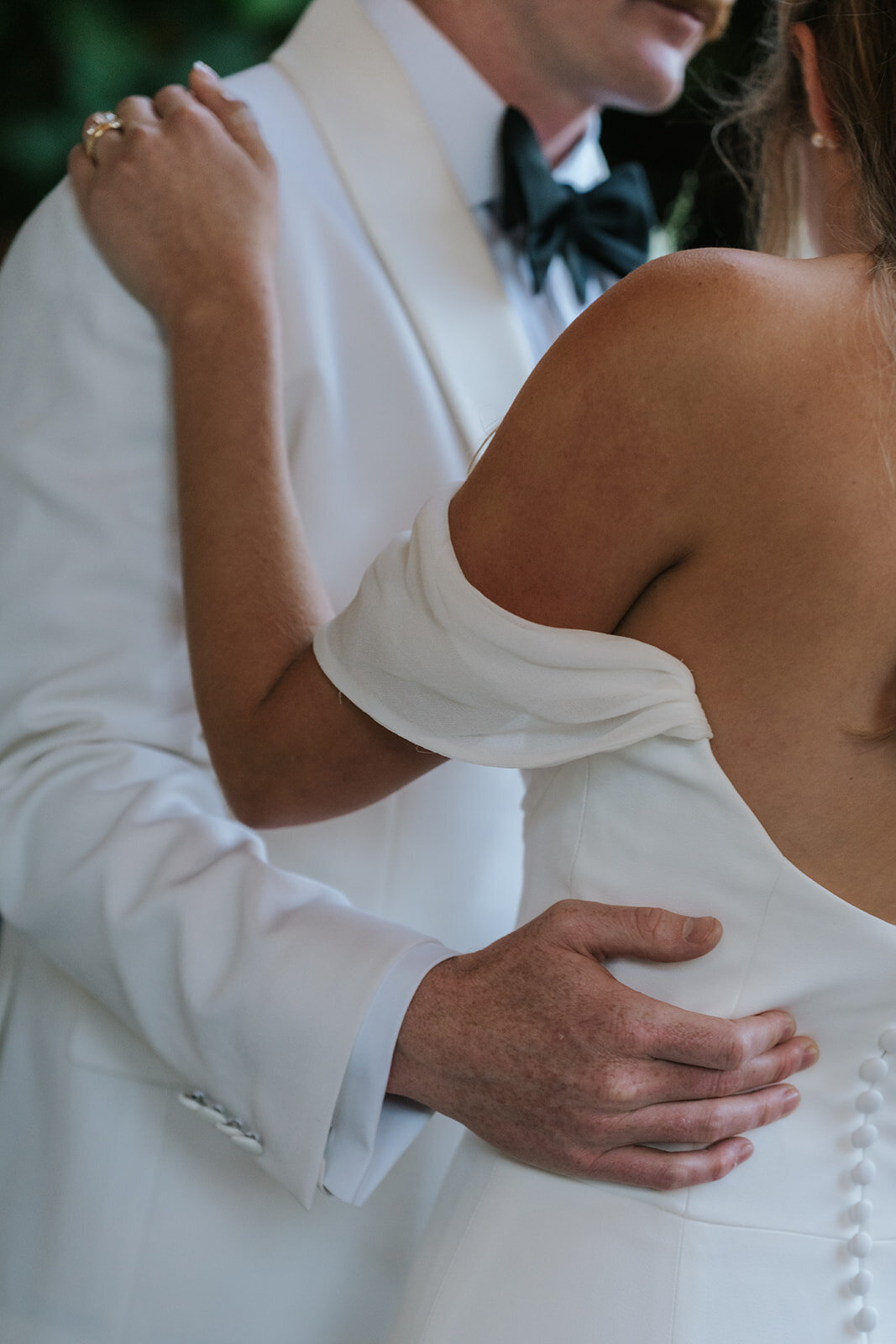 MarcusTrawick-512_websize