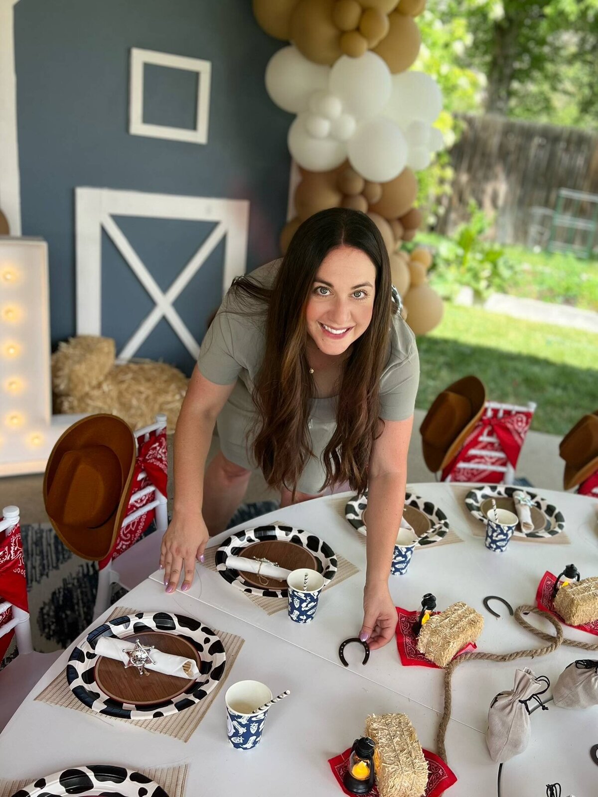 cowboy-farm-themed-party-kids-erie-co (3)