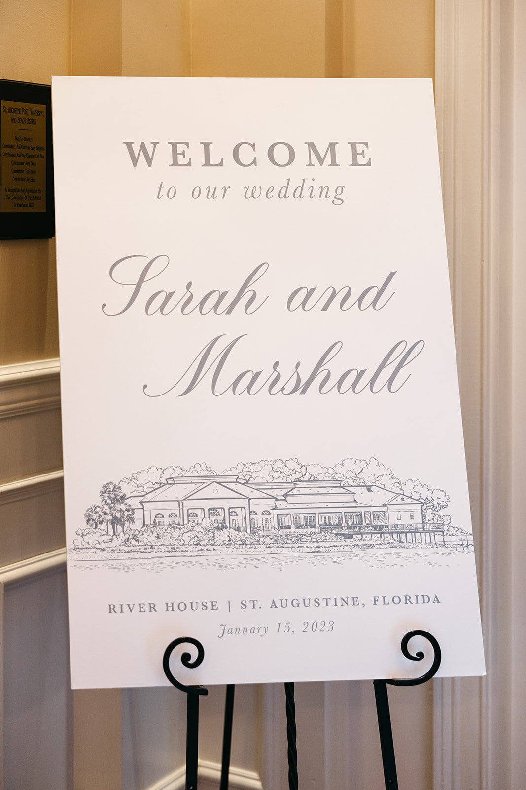 Riverhouse Wedding Venue_Wearethebowsers-294