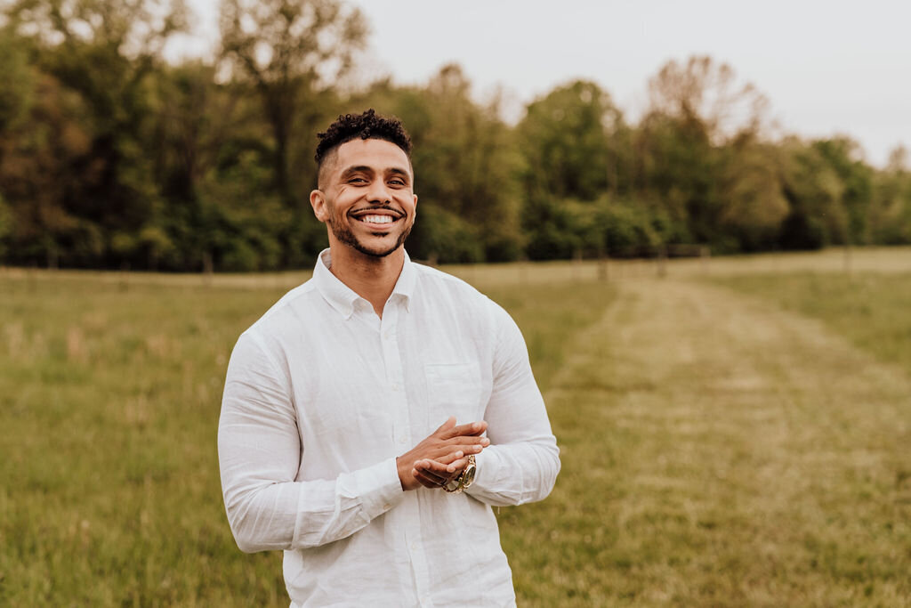 michiganweddingphotographer120