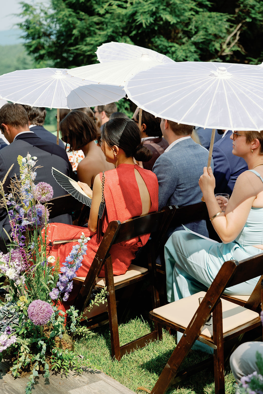 outdoor-wedding-details