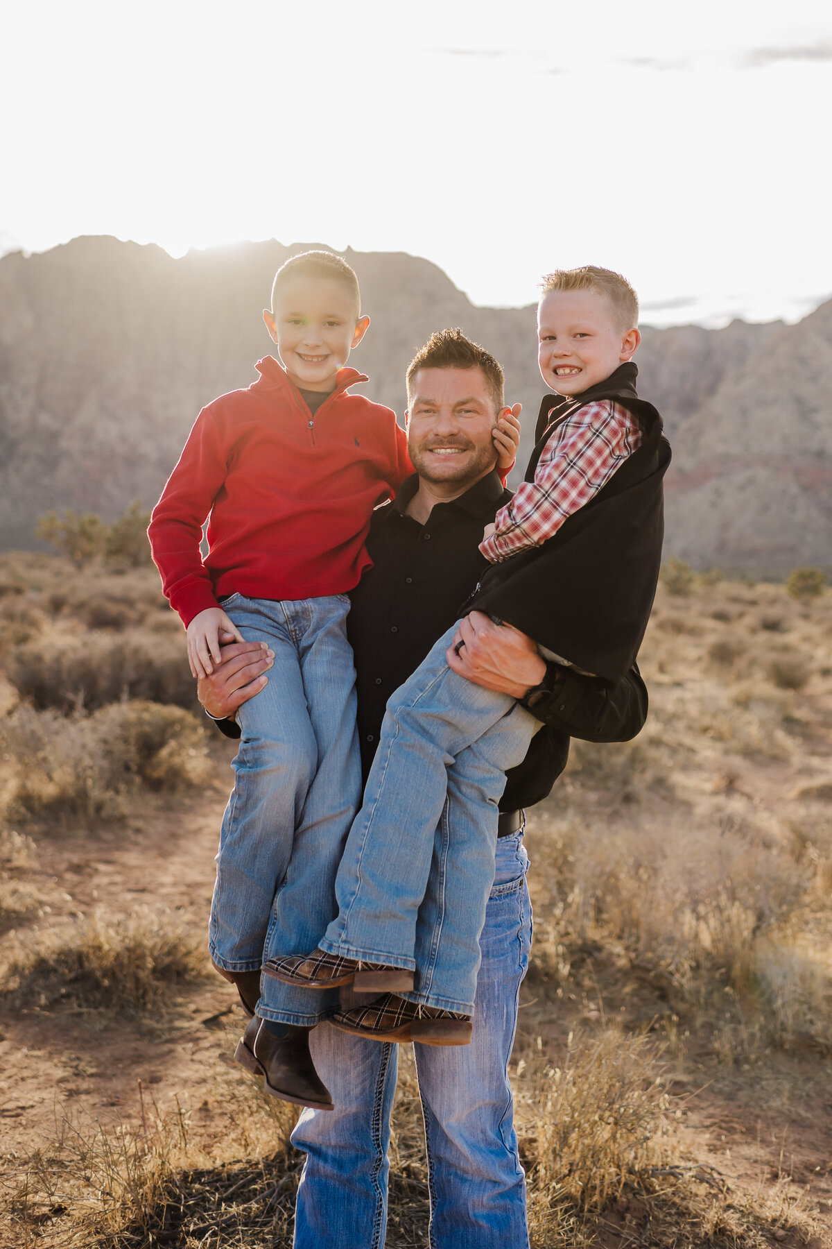 Family-Photos-in-Las-Vegas (1)