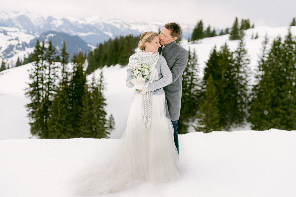 Winter-Wedding-Switzerland70