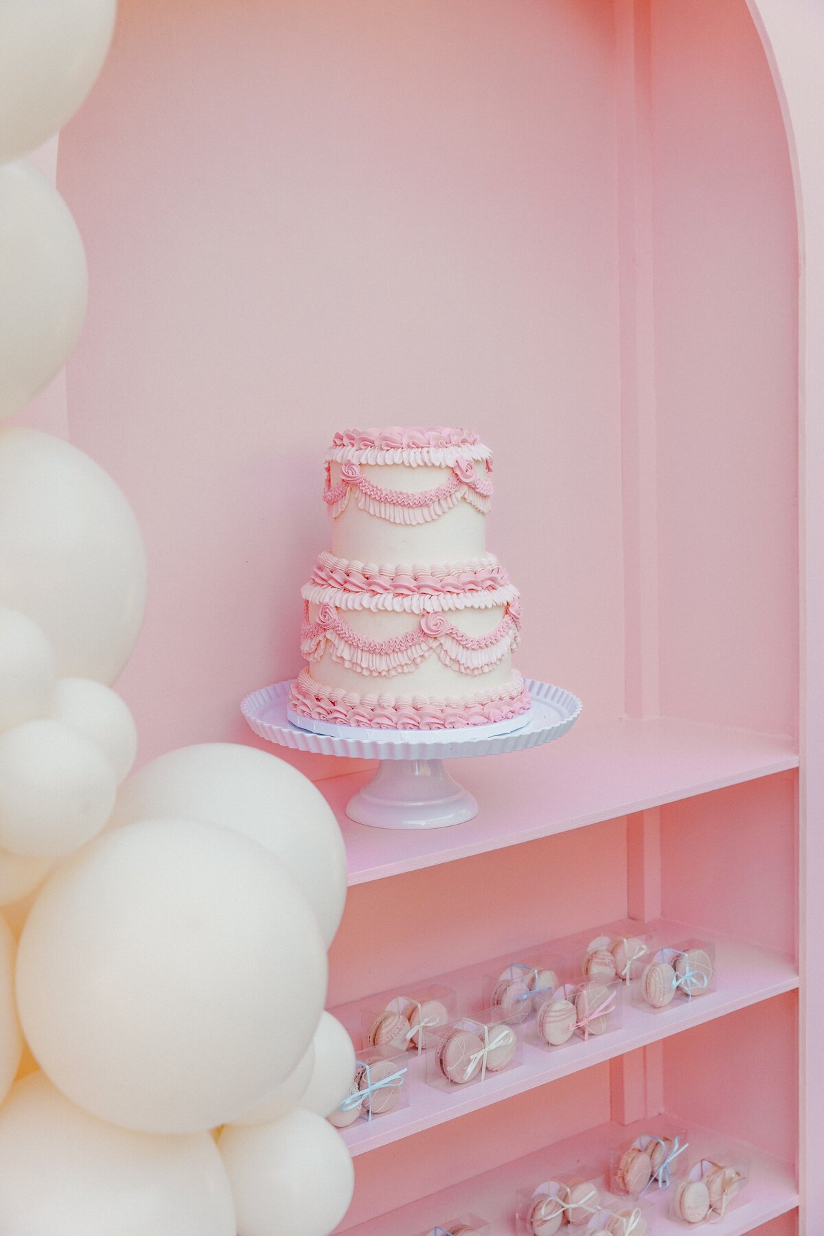 ModernLittleEvents_BexleysBirthdayParTea_CourtneyBreedenPhotography-150