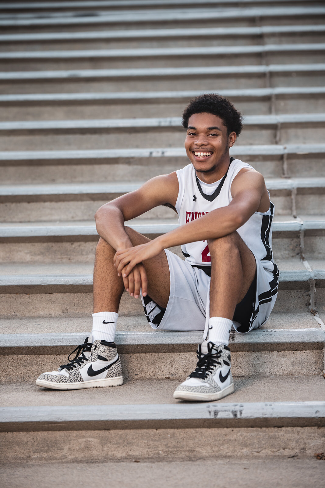 ISAIAH CLASS OF 2025-65