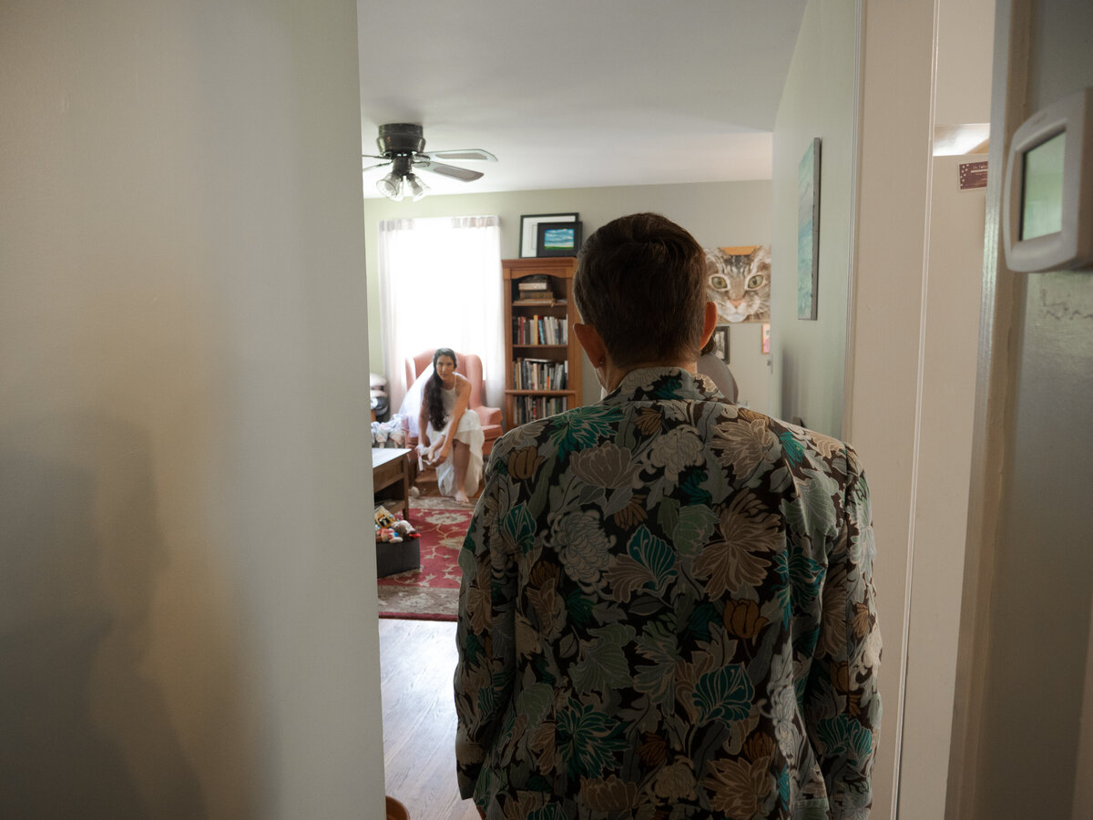 A&J (54 of 224)