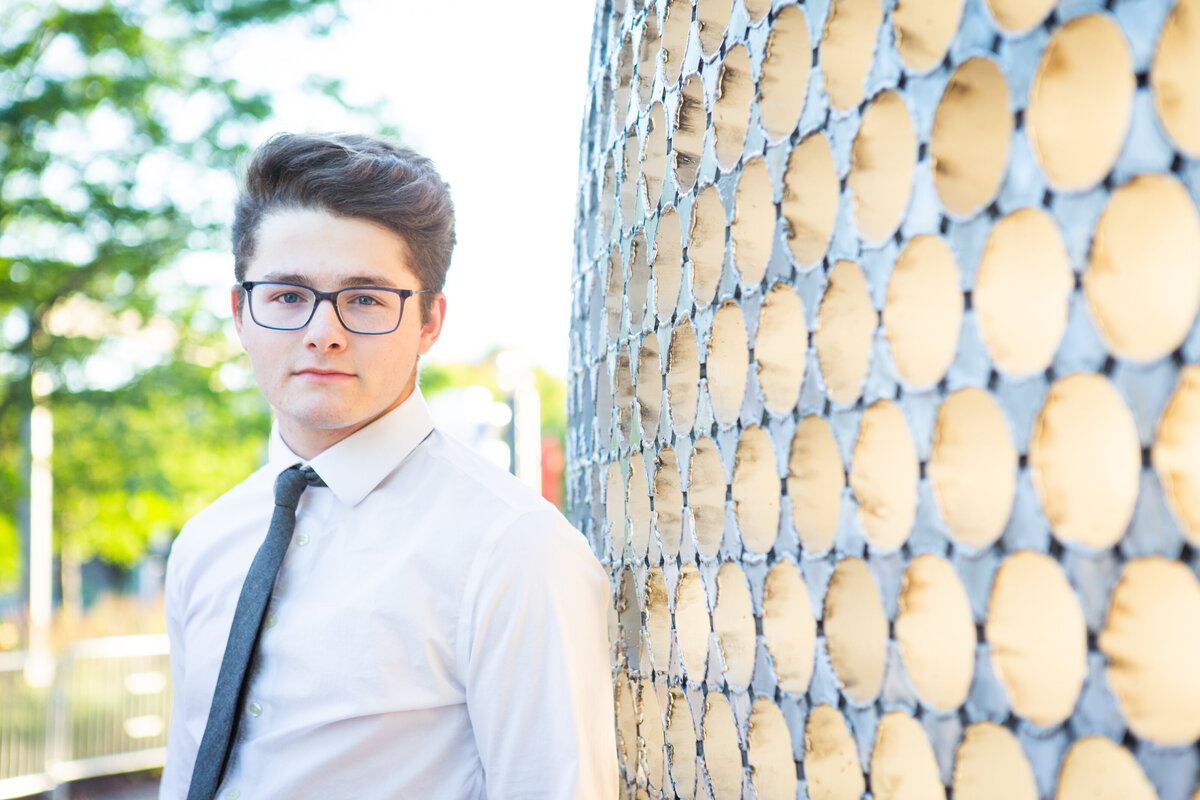 Dom_SeniorPics-2