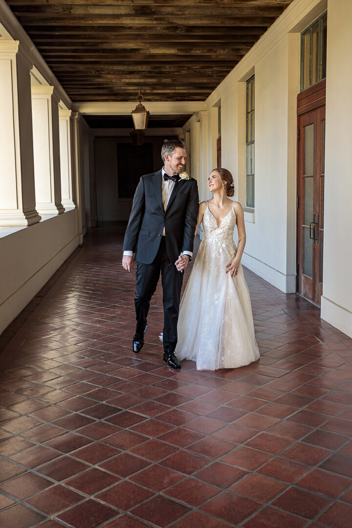 Wedding_Amelia+Morgan_070724-613