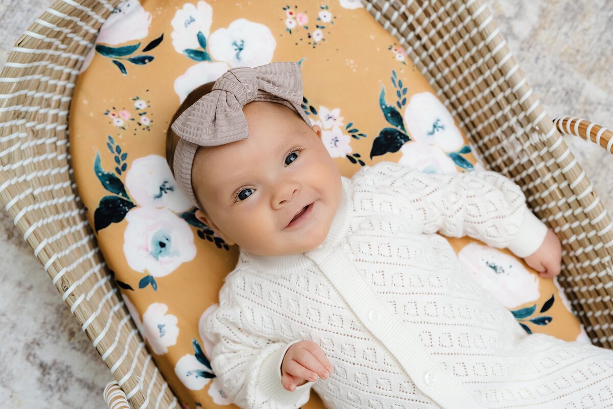 Lifestyle Newborn Photographer Pittsburgh-82