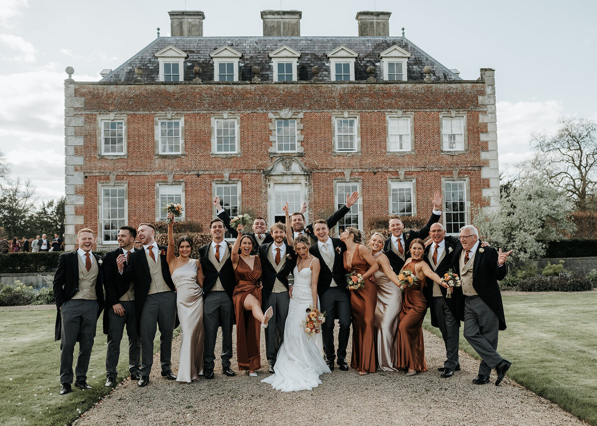 HFP_Elle&MattStGilesHousePreviews-46
