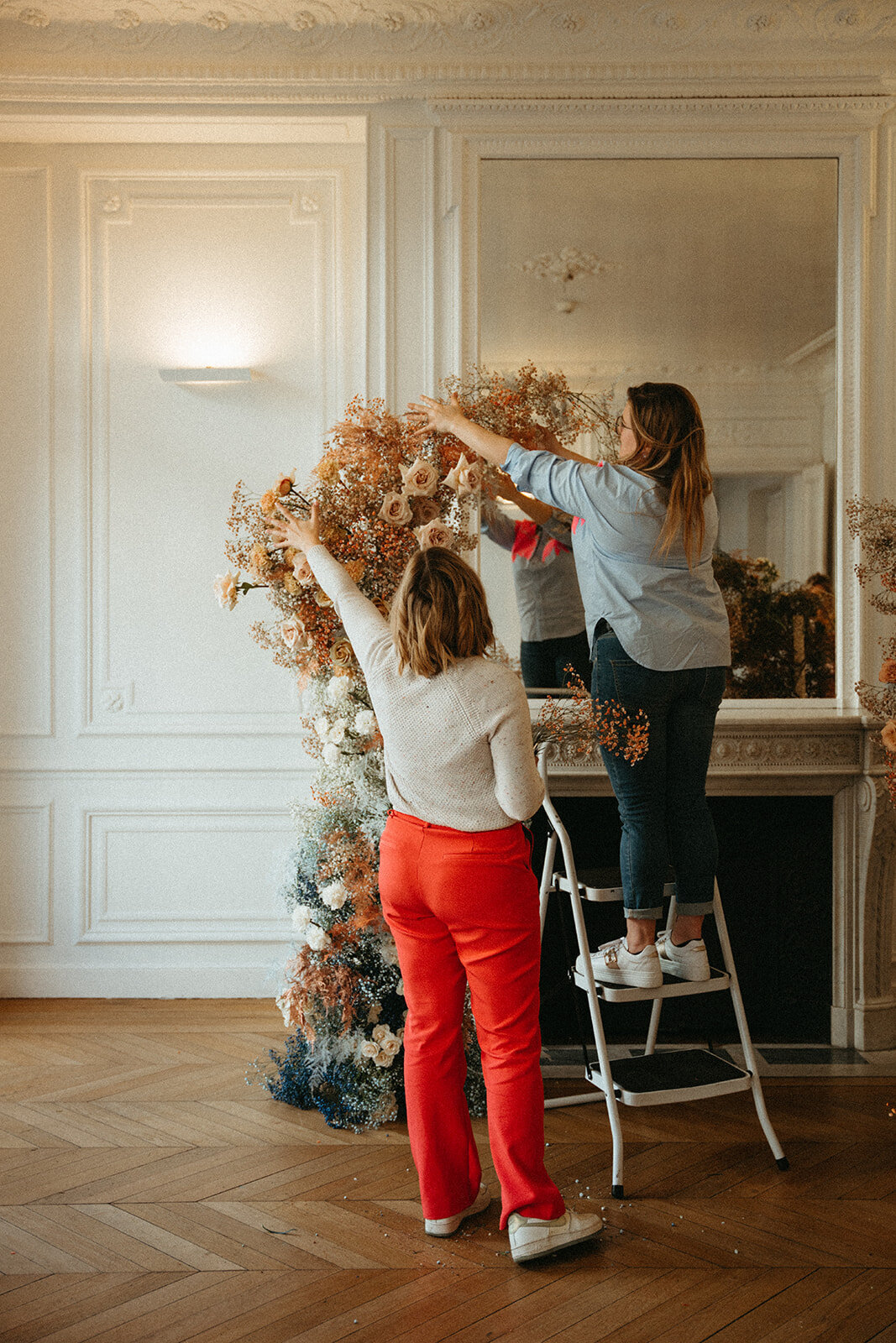 Wildflowers&Wodka-MasterclassParis-_TheEdenStories-37