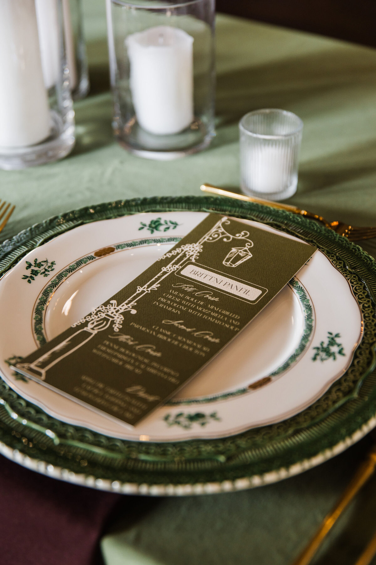 PanfilWeddingTheLaurelGrapevineTx-452