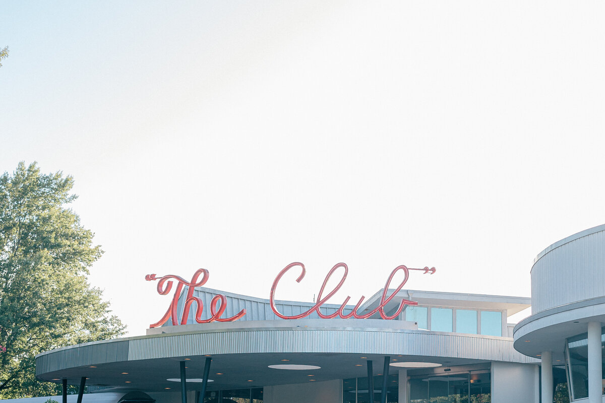Theclubbirmingham-9