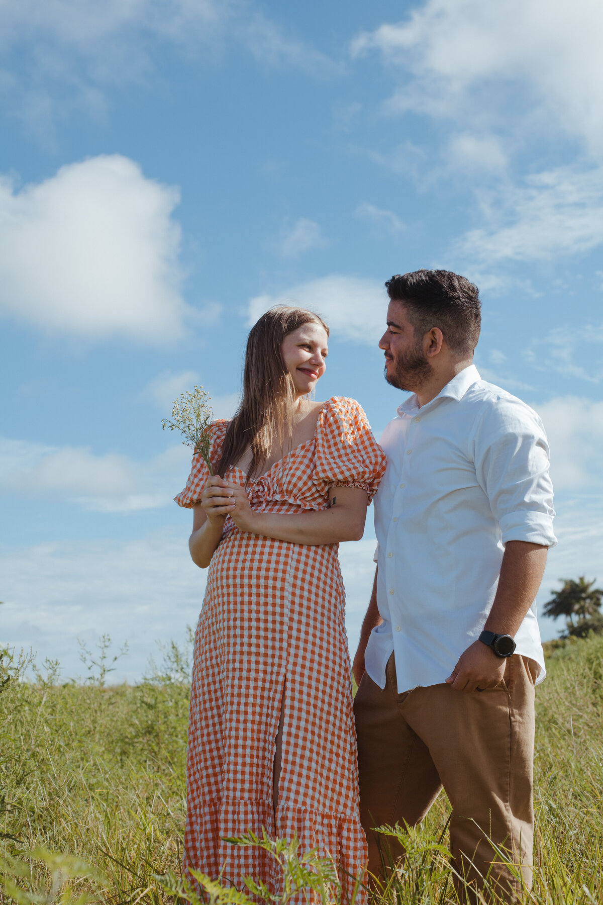 documentary-maternity-photos-Atlanta-GA_8