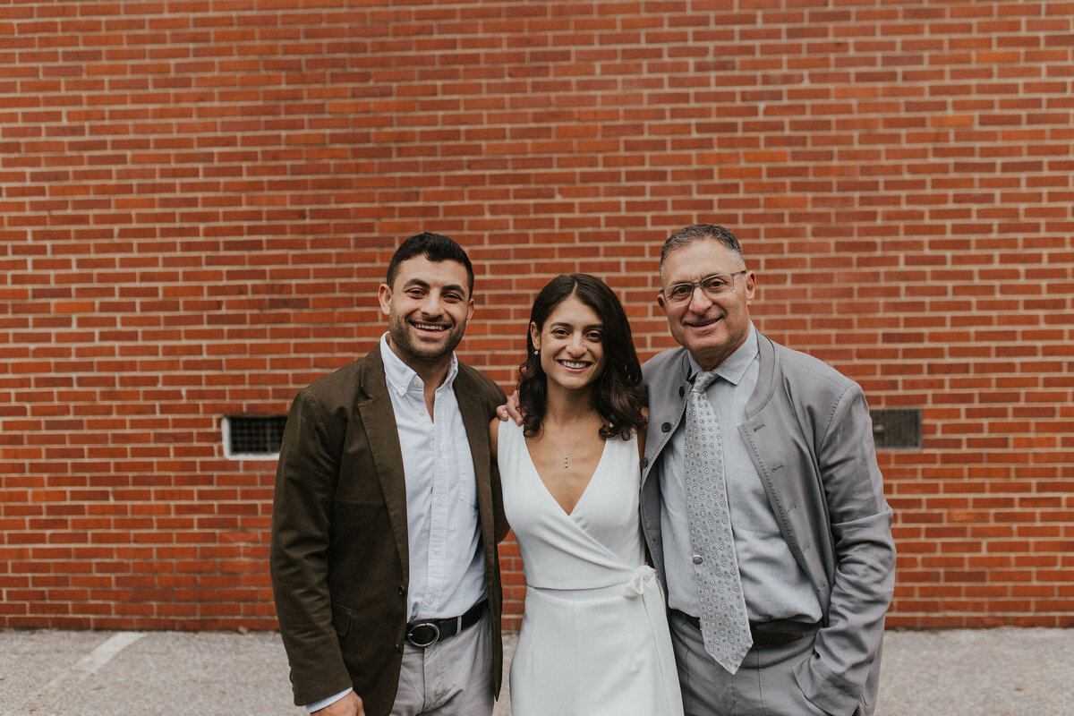 GANN-REED.WEDDING-Woodberry-rehearsal-47