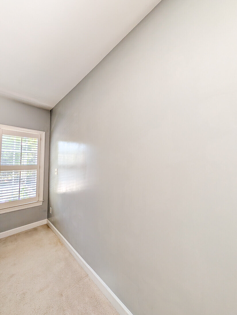 durham-nc-interior-house-painting-contractor-143620418