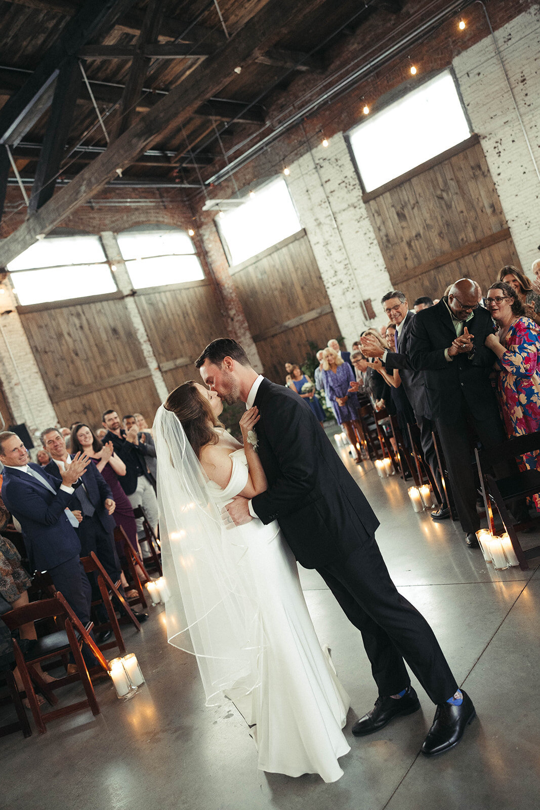 Kara-and-Alex-New-England-Wedding-Planner-15