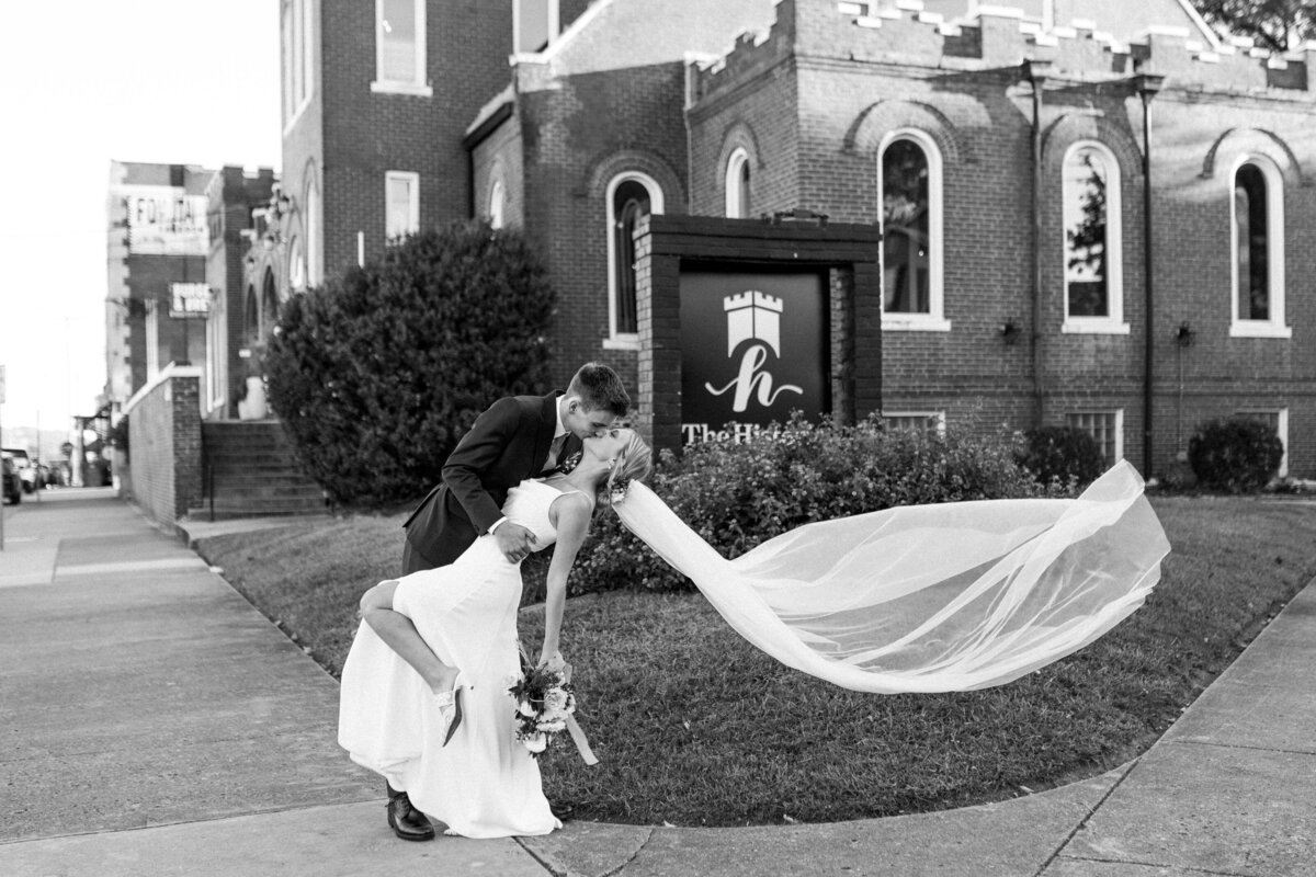 gabrielle-eli-wedding-25