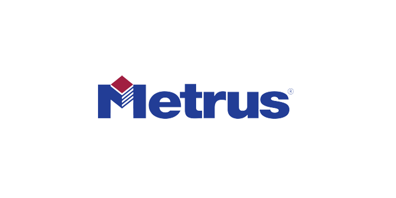Metrus-Logo