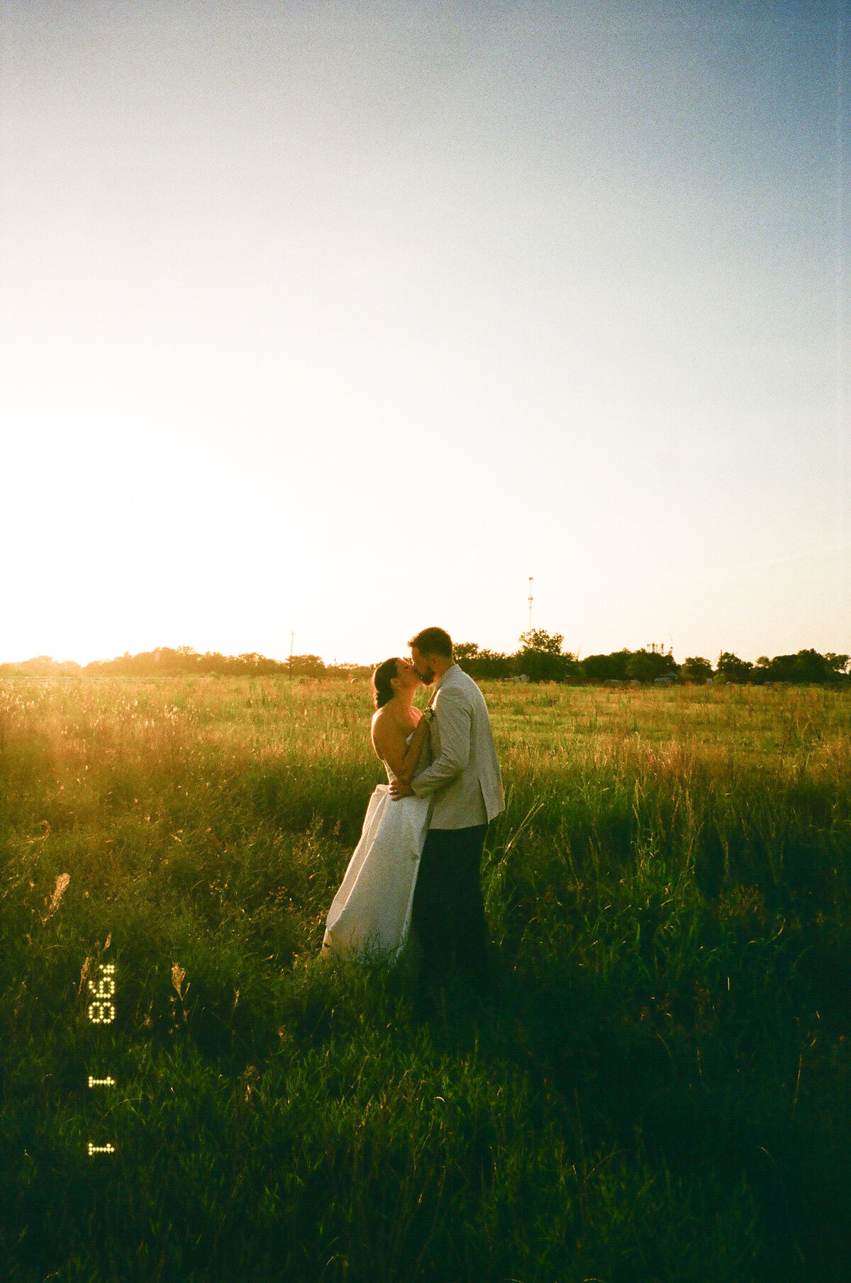 madelynpricephotos-000034250017
