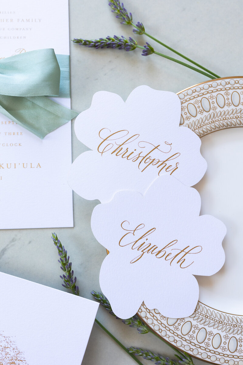 LewesLetteringCo.JuneInvitations-79
