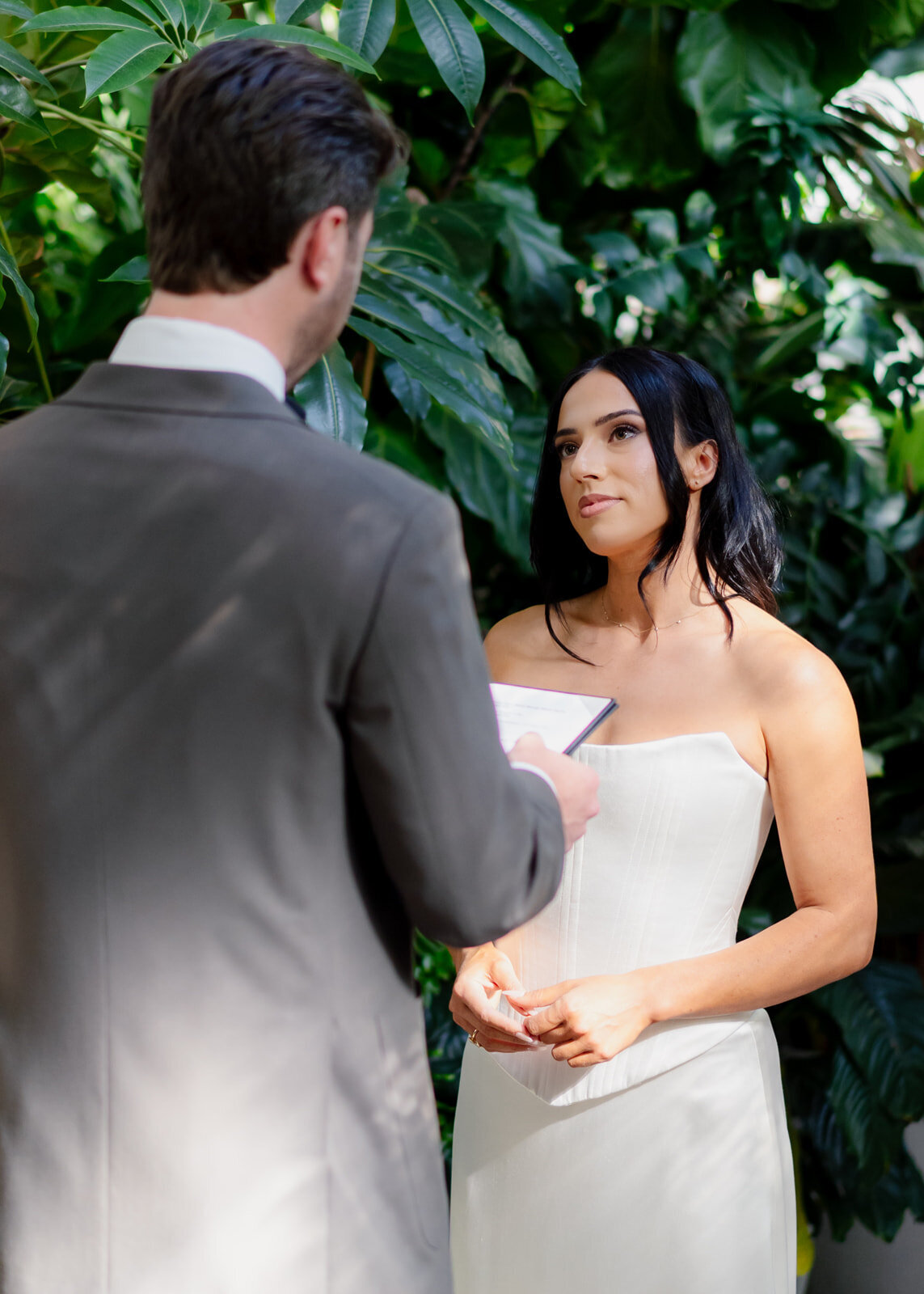 Ruby&Henry_Glasshaus-158_websize