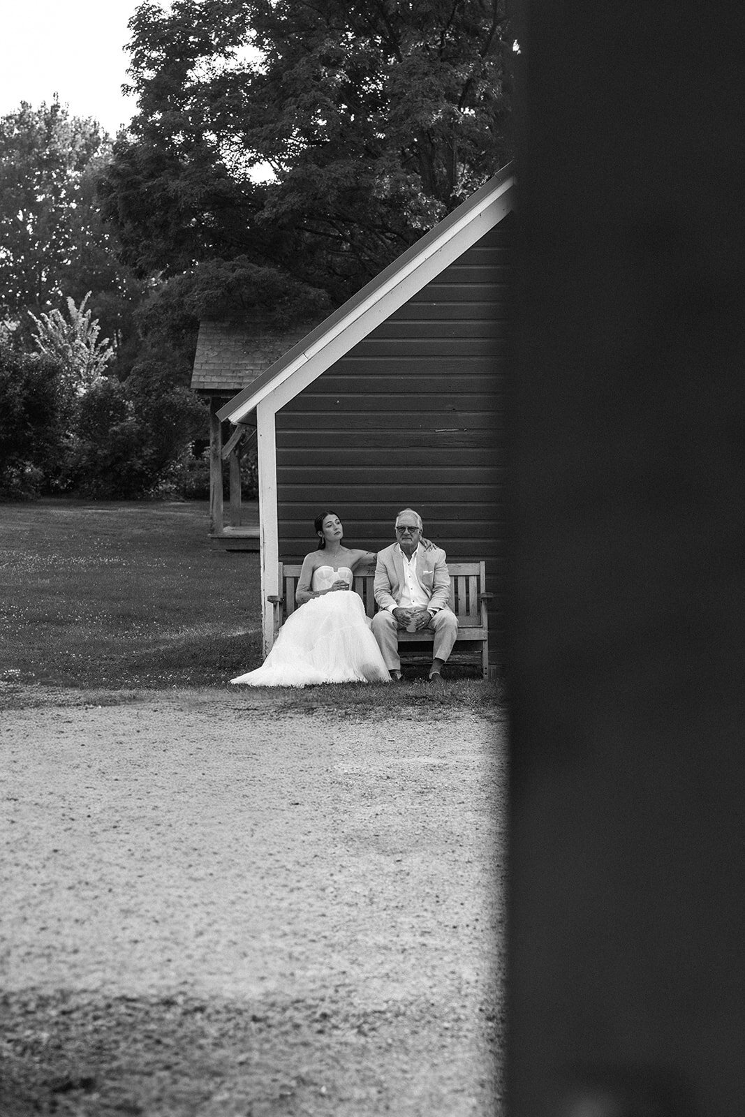 luna-munn-photography-vermont-wedding-intervale-tekla-zach1349_websize