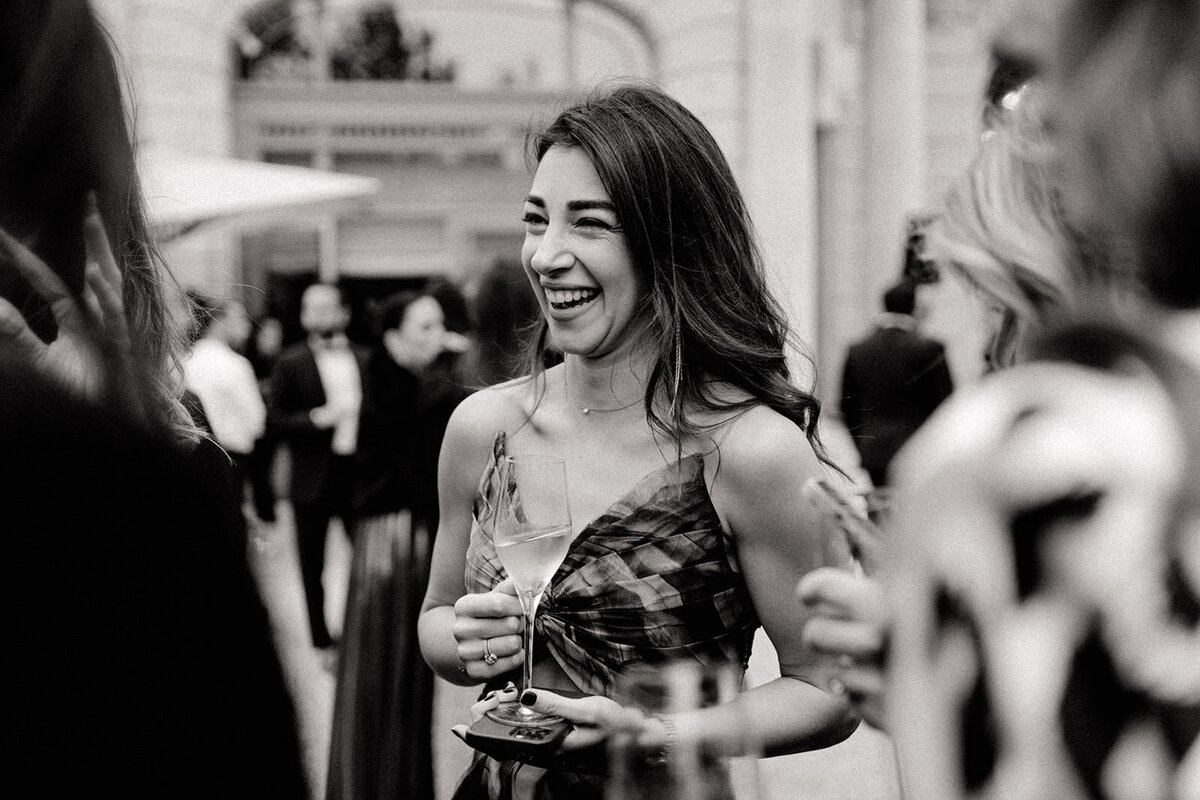 rebecca-marwann-wedding-699