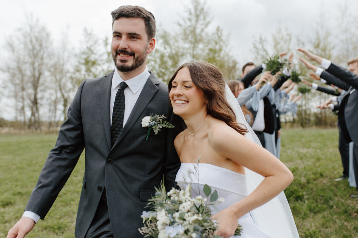 D&A Wedding-311