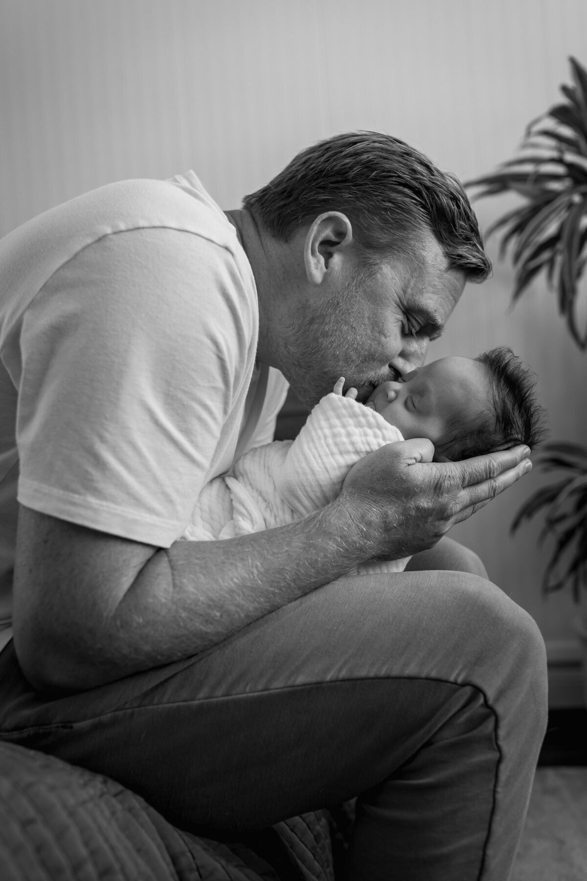san-diego-california-newborn-photographer-robin-litrenta-38