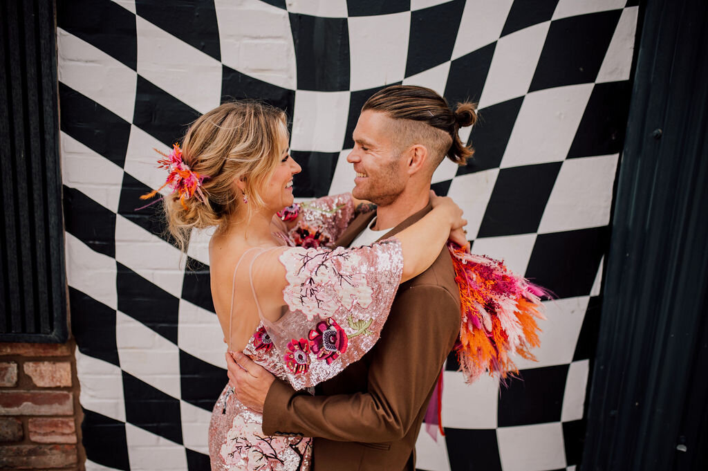 CopyrightDearestLovePhotography(29)