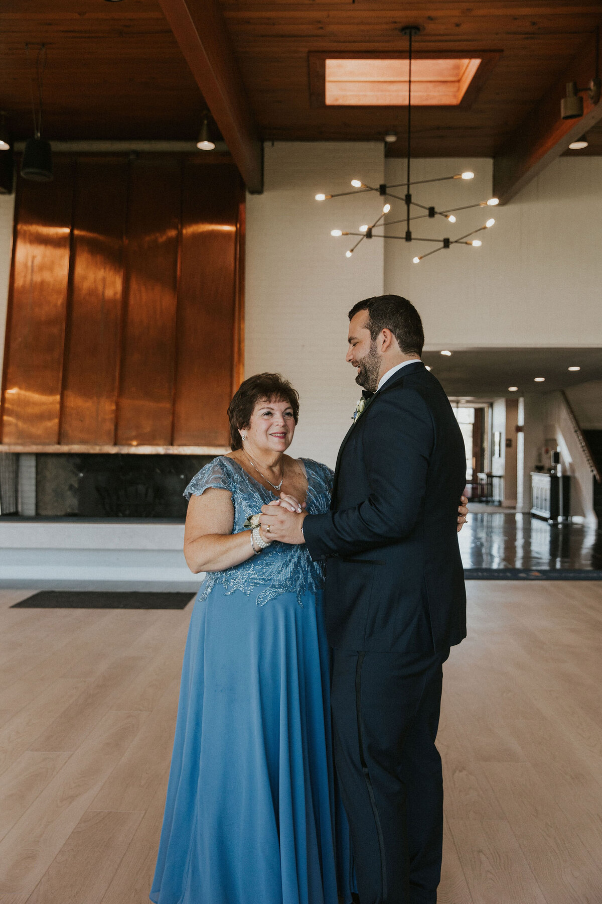 MILLS-GROSS.WEDDING-SPCC-rcptn-181