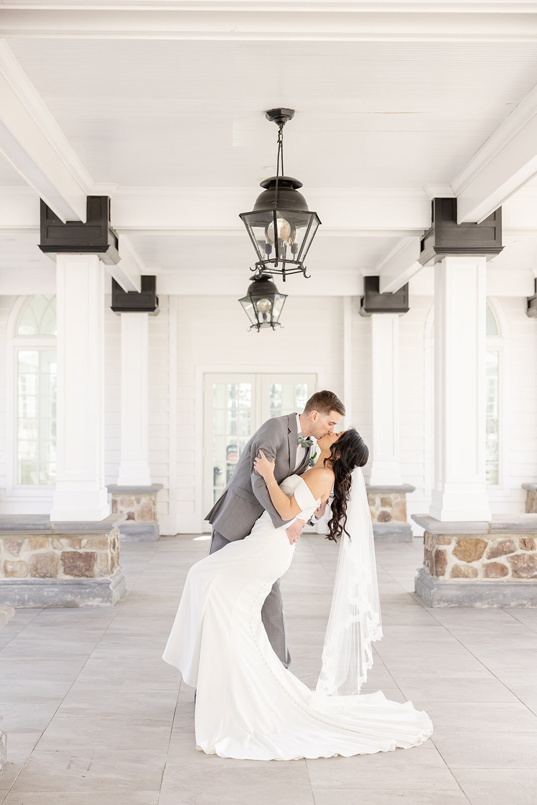 Sophie_Nick_Ryland_Inn_Sneak_Peeks-62